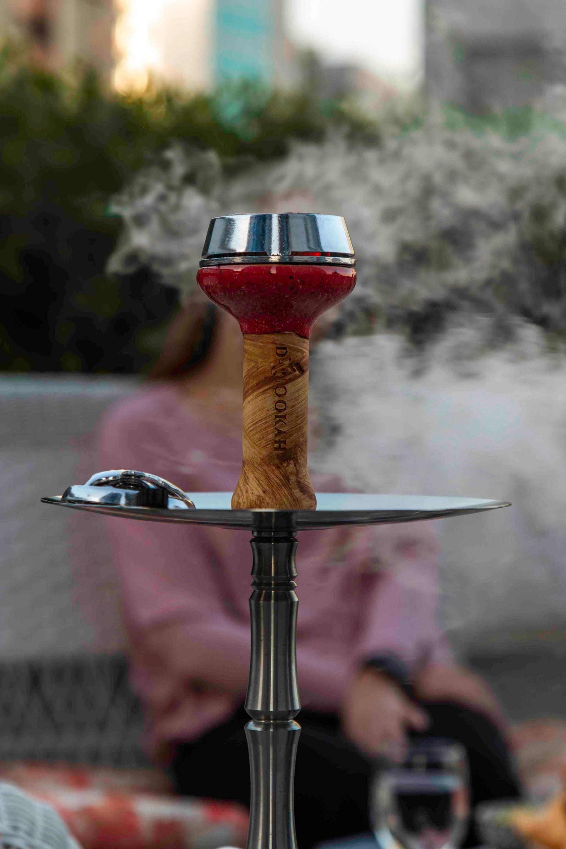 6 Best Hookah Flavors you Must Try | Best Shisha Flavours Guide