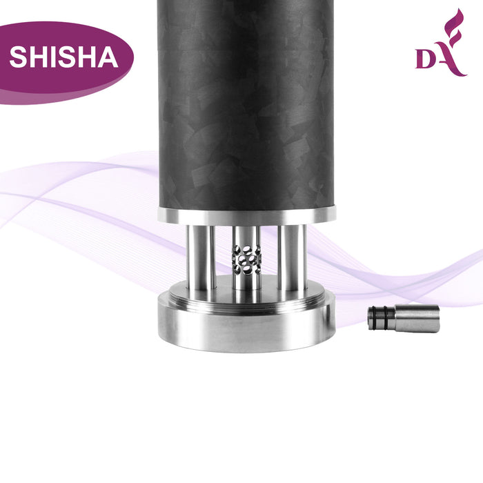 Mini shisha pipe dubai