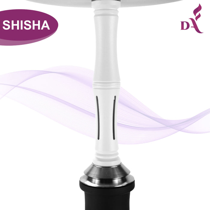 Buy premium shisha online
